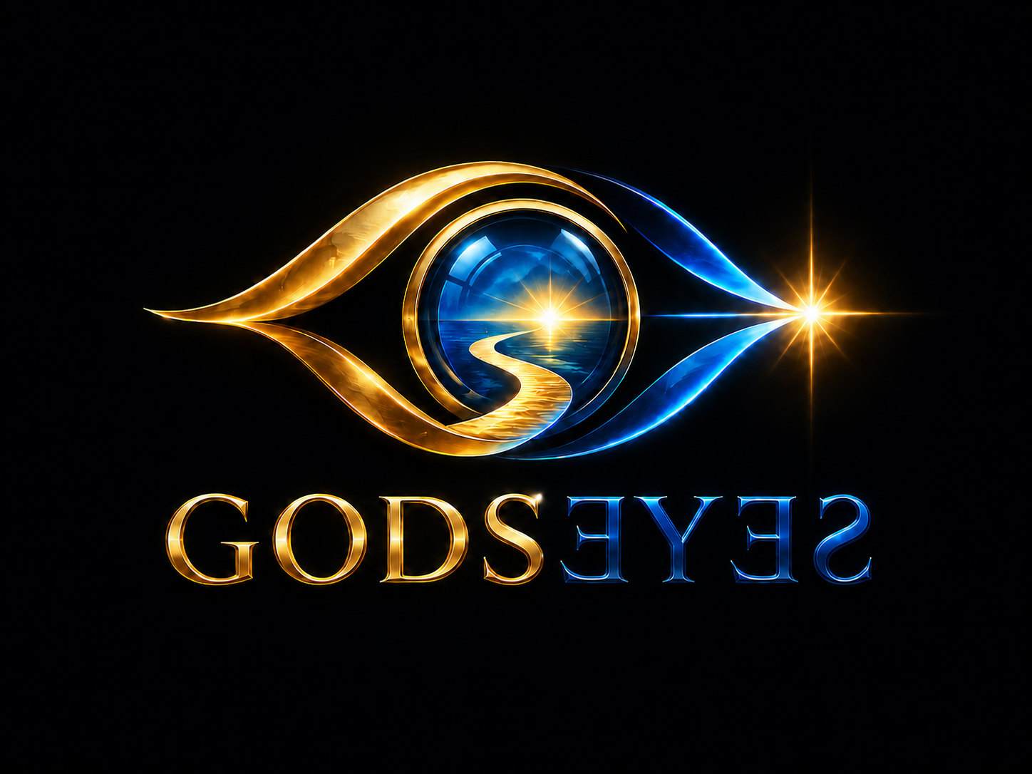 GODSEYES